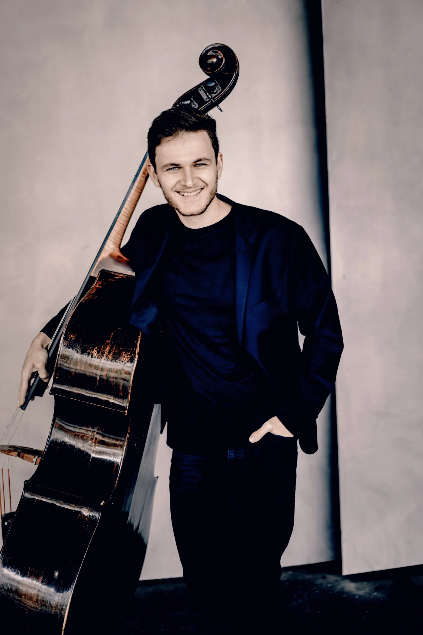 (c) Andrej Grilc-1