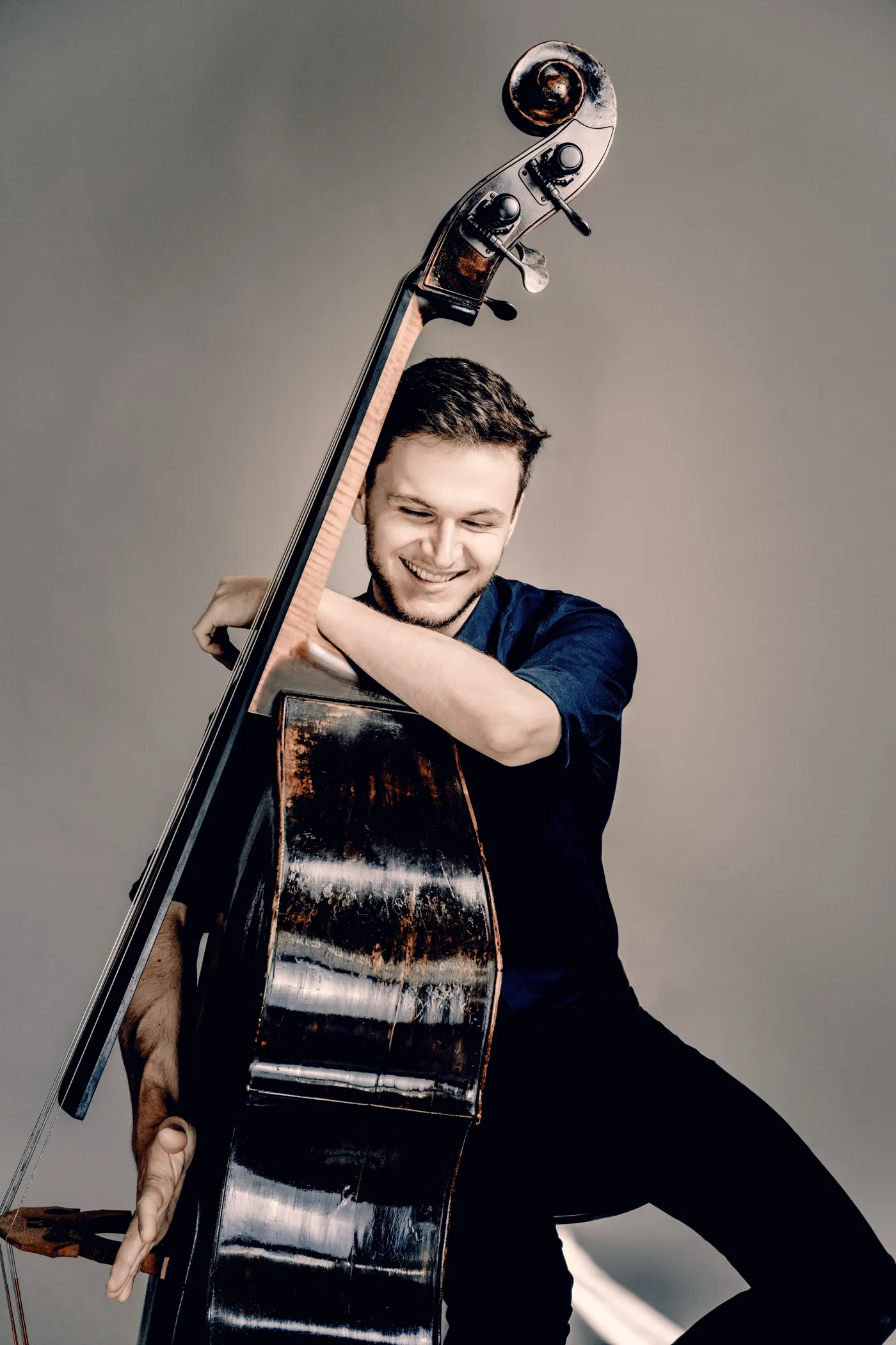 (c) Andrej Grilc-14