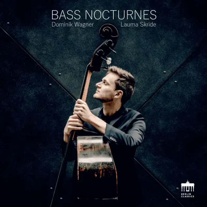 Bass Nocturnes