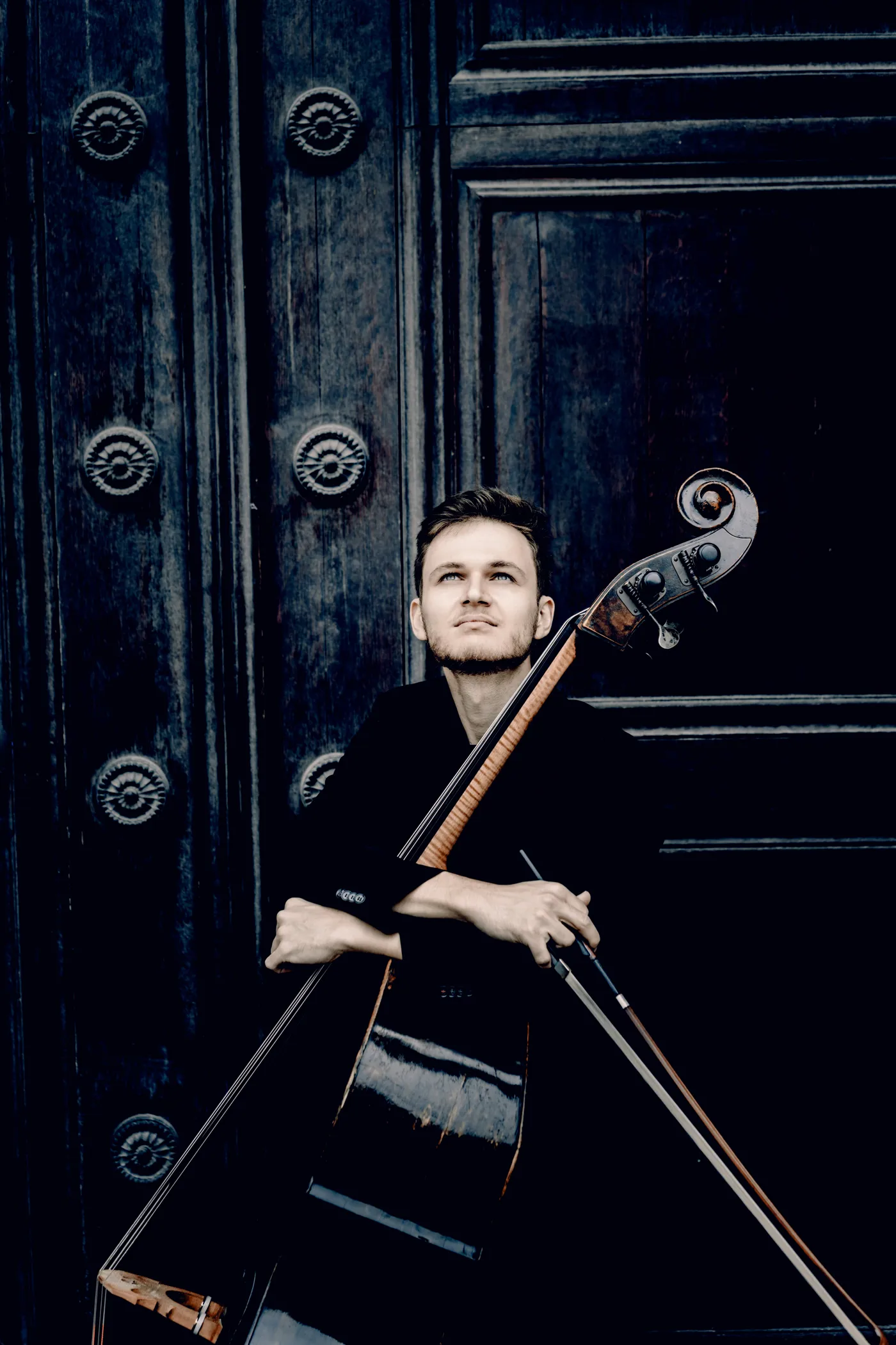 (c) Andrej Grilc-8