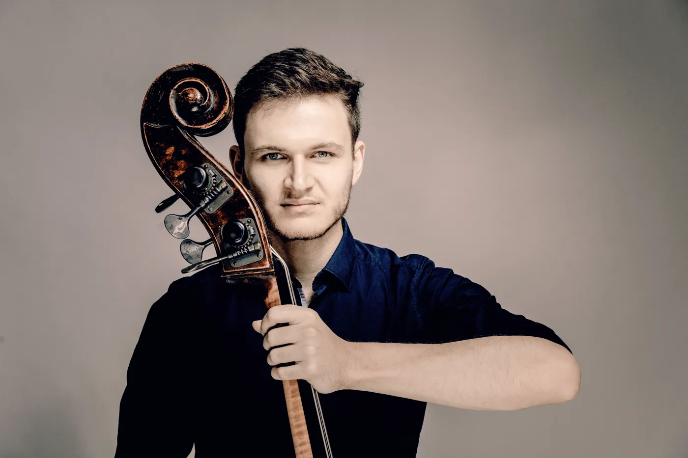 (c) Andrej Grilc-15